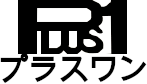 プラスワン札幌